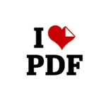 ILovePDF Mod Apk